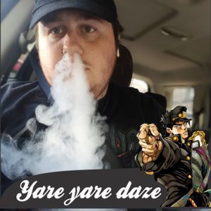 Meet your Posher, Bakota